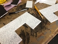 JessDaddyProject-III_Day1 (3)